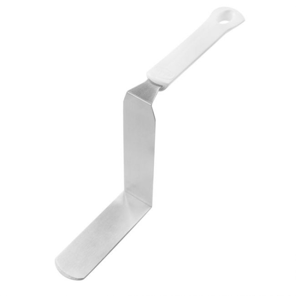 Angled Spatula Extra High